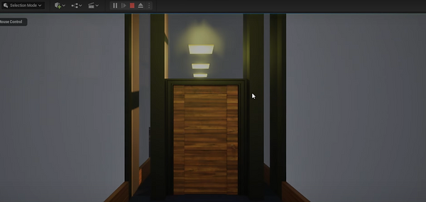 Screenshot 2024-09-29 143242.png