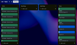 Screenshot 2025-02-06 153304
