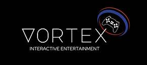 Vortex (3).png