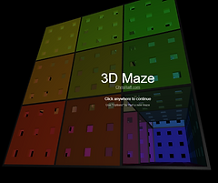 maze2layout.PNG