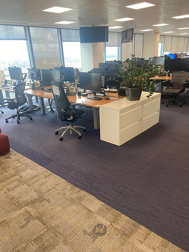 Office1.jpg