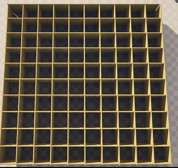 MazeTemplate.PNG