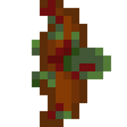 Main Character-1.png (1)