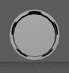 Torch_Front.PNG