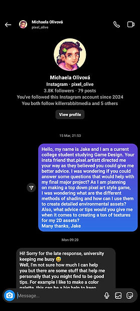 Screenshot_20240321-104459.jpg