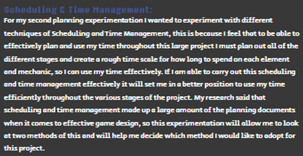 Screenshot 2024-05-25 144517.png