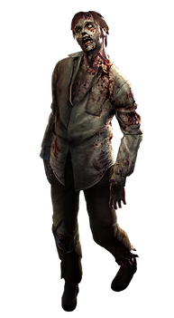 pngegg (2).png