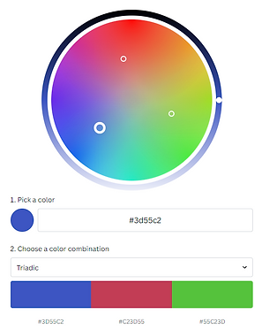 colour_wheel.PNG