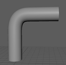 Pipe1.PNG