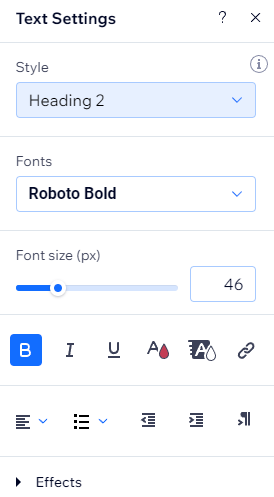 subheaderfont.PNG