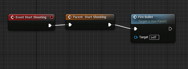 semiauto.PNG