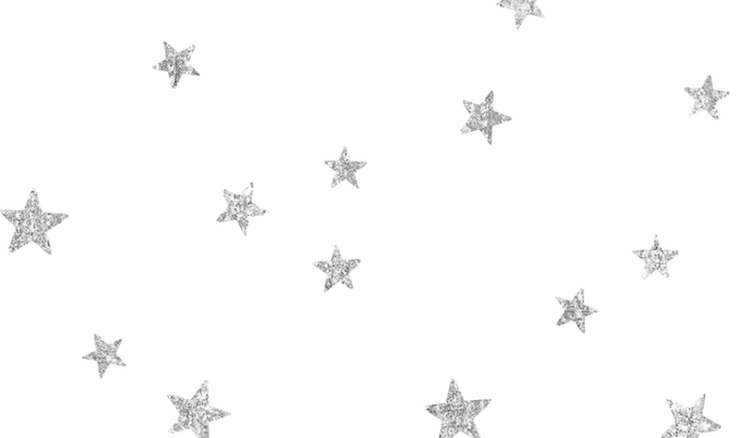 ACN Website Project (12).png