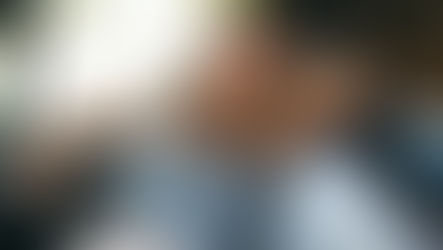 Hadlie Jo Rekindles a Timeless Classic with “Hard Candy Christmas”