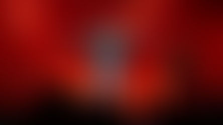 Inside Morgan Wallen’s Exclusive Nashville Performance Fans Weren’t Ready For