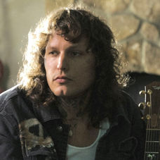 Clever Drops "Coyote (Deluxe)" Adding Eight New Tracks to His Breakout Album