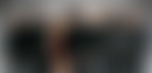 JUST IN! Zac Brown Band Announces “Love & Fear” Residency at Las Vegas’ Sphere