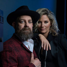 Sugarland Is Hitting the Road for a Massive ‘Enjoy the Ride’ 20th Anniversary Tour