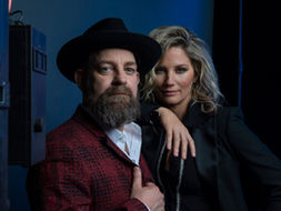Sugarland Is Hitting the Road for a Massive ‘Enjoy the Ride’ 20th Anniversary Tour