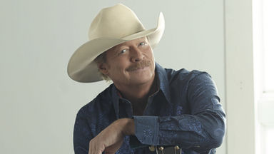 Before His Final Curtain Call, Alan Jackson Revisits The Orleans Classic ‘Still The One’