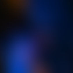 Waylon Wyatt Brings The Honkytonk to Los Angeles