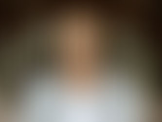 Corey Kent’s ’24 Live: A Risky Leap That Lands with Roaring Applause