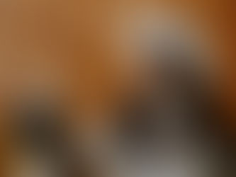 Brittany Kennell Communicates A Bold, Feminist Statement in "House & A Dog"