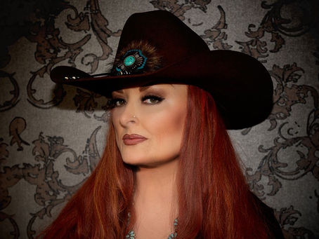 Wynonna Judd to Perform Greatest Hits at The Venetian Resort Las Vegas This December