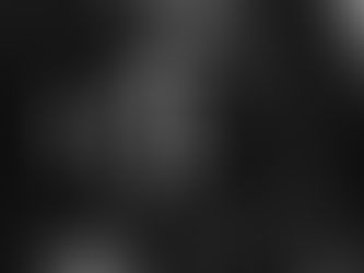 LISTEN! Clever Stirs the Soul with Haunting New Ballad “Still”