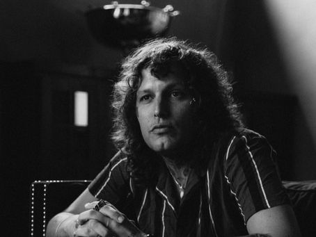 Clever Switches Gears with Flirty, High-Energy New Single “Undressed”