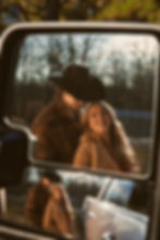 Photo Credit: Libby Danforth