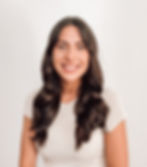 Shelby Paul / Evolvance PR