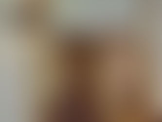 Kelsey Lamb Embraces Her Inner Sad Girl With Her New EP "Happy Hour Sad"