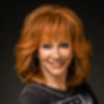 Reba McEntire Birthday