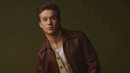 Ty Myers Channels Muscle Shoals Soul on New Single “Message to You”