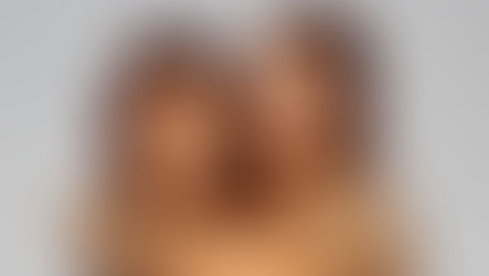 No Rivalry in Their Rhythm: The Unbreakable Bond of Presley & Taylor {EXCLUSIVE}