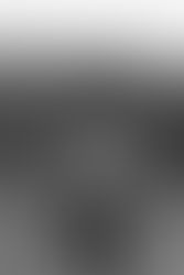 Stephen Wilson Jr. Ignites the Stage with Gary The Torch Tour Announcement