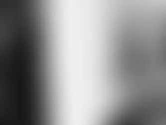 Selena Gomez introduces us to "My Mind & Me"