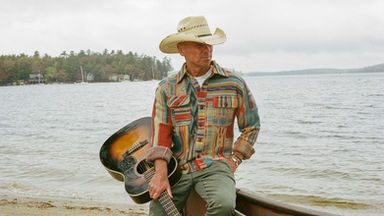 Kenny Chesney Opens the Gates to Silver Sands Marina With New Track List, Megan Moroney Collaboration and Plenty of Life Lessons