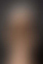 Kaylee Bell Stakes Her Claim with Bold New Album 'Cowboy Up'