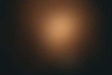 WATCH: Emerging Country Talent Releases Music Video For His Viral Hit "Hell Is A Dance Floor"