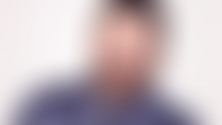 Chris Young Unleashes His Most Powerful Album Yet: “I Didn’t Come Here To Leave” Marks a Fearless New Era