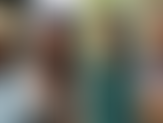 Get Ready for Epic Performances: The 58th Annual CMA Awards is Bringing Country’s Biggest Stars to Nashville!