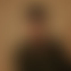 George Birge Captures Lightning in “Whatever That Was”