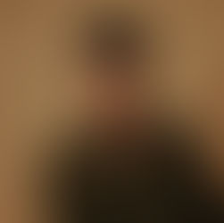 George Birge Captures Lightning in “Whatever That Was”