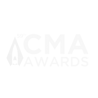 Copy of Brent HarringtonCBS via GI-5.png