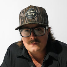 HARDY Takes the Long Way Around on “Man In The Box," And Damn, Is It Worth the Ride