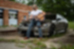 Photo Provided
