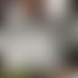 Country Music Songs You Need To Hear This Week Featuring Jordan Davis, Willow Avalon, Luke Grimes & More