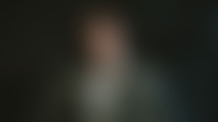 Up From Here: Payton Smith's Debut EP and Journey to Country Music Stardom