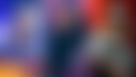 Boots On The Bend: South Bend’s Hottest New Country Festival Hits in August With Eric Church, Brandon Lake, HARDY & More